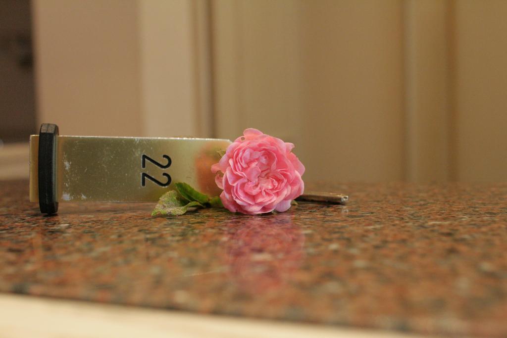 Messehotel Medici 3*