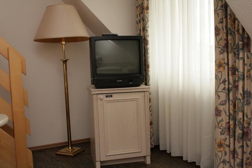 Messehotel Medici Hotel Düsseldorf