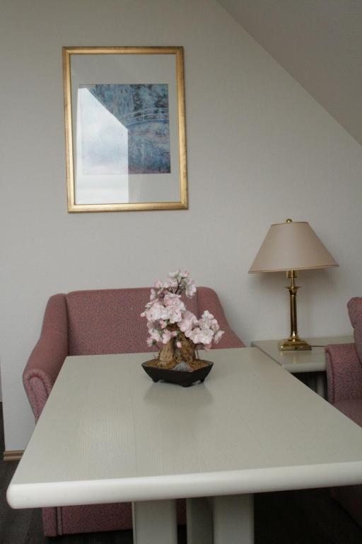 Hotel Messehotel Medici Düsseldorf