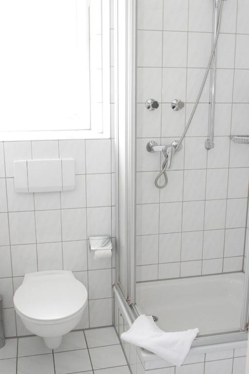 Hotel Messehotel Medici