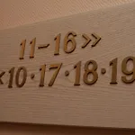 Messehotel Medici